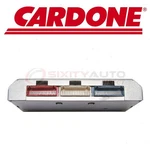 Cardone Reman 77-8429 Powertrain Control Module Pcm For 88961146 16197429 Zl. Fixed Price $218.91.