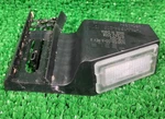 2016-2024 Tesla Model 1ST Row Under Seat Light Assembly Left Hand Oem. Fixed Price $22.50.