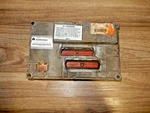 International Navistar DT466E Diesel Engine Ecm Ecu Icm Module 1833558C1 Oem. Fixed Price $270.00.