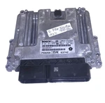 P68268195AK Ecm Ecu Computer 2015 Dodge Ram Promaster. Fixed Price $500.00.