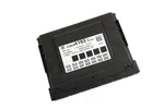 Body Control Module. Fixed Price $244.99.