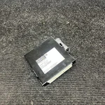 2013 Subaru Brz Anti Theft Control Unit Module 88801CA041OEM KW42. Fixed Price $39.96.