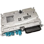 Oem Advanced Driver Assist Surround View Camera Control Module Audi 4K4907117P. Fixed Price $299.50.