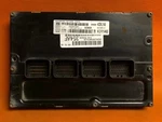 Programmed Plug & Play 07 Dodge Truck 4.7 At Ecm Ecu Module Pcm 05094436AI. Fixed Price $289.99.