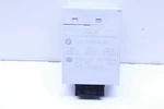 2011 Bmw 550I Driver Park Assist Pdc Control Module Oem. Fixed Price $97.19.