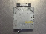 2003 Used Oem Ford Explorer 3L2A-12A650-YB Engine Computer. Fixed Price $22.00.