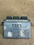 2009 Ford E150 Ecm Ecu Engine Computer Module 9C2A-12A650-PG P6176. Fixed Price $67.50.