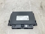 20-23 Mercedes-benz E53 W213 Transmission Control Module Oem Cm. Fixed Price $99.65.