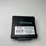 2019 Ford F150 Telematics Communication Control Module JL3T-14G229-AK Oem. Fixed Price $118.19.