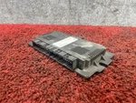 Bmw E82 E90 E84 E89 FRM3R Ahl Footwell Light Body Control Module Unit Oem 99K. Fixed Price $239.99.
