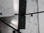 2021 Kia K5 Engine Control Module Ecm 1.6L Oem 391212MKK0 Black 109K Miles. Fixed Price $124.99.