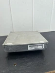 2007-08 Acura Tl 3.2 Engine Computer Ecu Ecm Pcm 37820-RDA-A84. Fixed Price $99.99.
