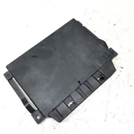 Mercedes W140 S320 3.2L Petrol Parking Sensor Ecu Module 0205457832 1994 - 1998. Fixed Price $204.45.