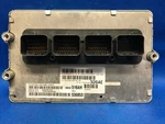 Programmed Vin Plug & Play Chrysler Pt Cruiser Mtx Ecu Pcm Ecm 05033516AH. Fixed Price $389.99.