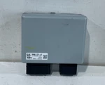 17-18 Acura Mdx Electric Power Steering Control Module Unit Eps Epu 3.5L #102767. Fixed Price $70.42.