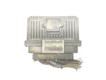 1997 Pontiac Firebird Electronic Engine Control Module Unit Ecm Oem, 590-04482. Fixed Price $52.24.