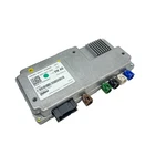 2017 - 2023 Audi Q5 Q7 A4 Surround View Camera Control Module 4M0907428E Oem. Fixed Price $209.49.