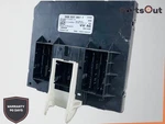 2015-2017 Vw Golf Sportwagen MK7 Body Control Module Bcm 5Q0937087T Oem. Fixed Price $117.29.