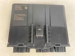 Security Smart Power Control Module 38320TZ5A21 Fits 2014 2015 Acura Mdx. Fixed Price $38.25.