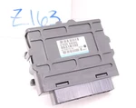 New Oem Transmission Shift Control Module 2008-2017 Lancer 2.0L 8631B192 Euro At. Fixed Price $182.00.
