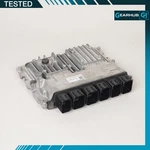 19-25 Bmw F44 M235I 330I 530I X3 Z4 B48 2.0L Engine Control Module Ecu Dme Oem. Fixed Price $300.00.