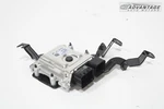 2020-2022 Hyundai Palisade Awd Automatic Transmission Control Module Unit Oem. Fixed Price $138.24.