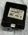 2014-2019 Kia Soul Tpms Control Unit 95800-B2010 Oem #297. Fixed Price $25.91.
