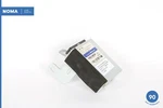 09-11 Hyundai Genesis Interface Gps Navigation Control Module 96120-3M500 Oem. Fixed Price $41.50.