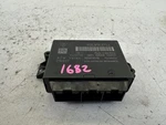Porsche Macan Gts Parkhilfe Parking Aid Module 15-24 Oem 95B.919.475.L. Fixed Price $87.99.