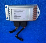 Bmw E70 E71 E72 X5 X6'S Unit Controller Transfer Box Case ATC700 7569969. Fixed Price $49.99.