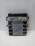 2019 Infiniti Q50 Oem Engine Control Module Ecm NEC036-052 VR30DDTT 35K 3.0 Awd. Fixed Price $115.03.