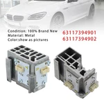 2PCS Angel Eye Drl Led Module For Bmw F06 F12 F13 Lci M6 Series 2016-2019. Fixed Price $72.19.