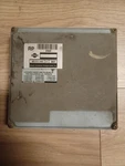 1999 Engine Computer Nissan Frontier MEC04-050 D1 2.4L Mt Genuine. Fixed Price $349.99.