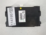 2019-2020 Infiniti Q60 Temperature Control Module 27760 6HL0A Dxzpy. Fixed Price $34.44.