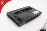 06-13 Mercedes-benz R350 W251 Front Sam Signal Acquisition Module 1649004101. Fixed Price $123.25.