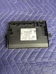 2007-13 Mercedes W221 S550 S400 Rear Right Left Side Door Control Module Oem. Fixed Price $37.00.