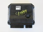 08 09 Toyota Camry 89661-06G51 Computer Brain Engine Control Ecu Ecm Ebx Module. Fixed Price $59.97.