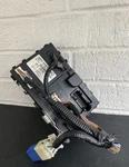 2013 2019 Nissan Sentra Bcm Body Control Module 284B1-3SH2A Oem Tested. Fixed Price $61.60.