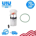 FG0917 Fuel Pump Module Assembly For Bmw Series X1 128I 325I 328I 328XI 330I. Fixed Price $43.99.