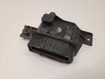 18-24 Chevrolet Malibu Fuel Pump Module Right Hand Quarter Panel 13522663. Fixed Price $104.46.