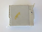 07-11 Lexus GS350 82672-30131 Relay Unit Module. Fixed Price $37.42.