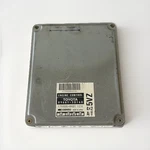 1996 Toyota 4RUNNER 3.5L 5VZ At 4X2 Engine Control Module 89661-3D160. Fixed Price $399.99.