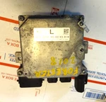 2018 Subaru Forester Steering Control Module 34710 SG150 Oem. Fixed Price $29.95.