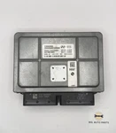 2021-2023 Hyundai Elantra 2.0L Engine Control Module Ecm Ecu Pcm 39170-2JBB6 Oem. Fixed Price $108.00.