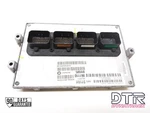 Jeep Grand Cherokee 2011 3.6L Programmed Ecu Ecm Pcm Engine Module 68052511AH. Fixed Price $349.90.