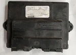 Ford Transfer Case Module 2L14-7H473-AE. Fixed Price $185.00.