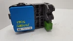 Multiplex Right Passenger Side 2000 02 Honda Accord 38010S84A030M1. Fixed Price $61.60.