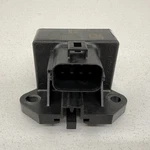 24-26 Ford Mustang Gt Fuel Pump Control Module PR3A-9D370-BB Oem. Fixed Price $44.99.
