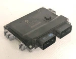 2006-2007 Mazda MX-5 Miata M/t Oem Engine Control Module LFG218881K. Fixed Price $99.99.