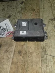 XC60 2022 Engine Ecm 913047. Fixed Price $126.00.